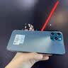 索酷正品16G+1024G全新原封X16Pro全网通5G双卡骁龙888智能安卓手机 冰晶白【全网通5G/4G】 16G运行+1024G内存 官方标配【手机全套】 实拍图