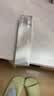 三资堂睫毛膏打底膏 卷翘纤长定型钢管小蛮腰 防水防汗不晕染不脱妆持久 实拍图