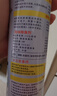巨奇（JUQI）鞋子除臭杀菌喷雾360ml 银离子消毒杀菌鞋袜球鞋运动鞋防脚臭脚气 实拍图