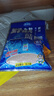 龙王恨（LOONVA）龙王恨野战蓝鲫老版钓鱼饵料老三样饵料正品野钓鱼饵料通杀窝料饵 野战蓝鯽300g【两包】 实拍图