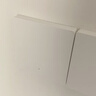 小米智能开关（单开）接入米家 超长寿命 开关面板 需搭配网关 实拍图