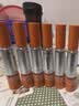 珀莱雅美白精华双抗美白特证版补水保湿精华（50ml+替换装）七夕情人节 实拍图