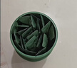 Inne因你竹节钙赖氨酸青少年6-18岁补钙儿童钙镁锌液体钙礼盒 实拍图