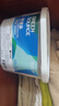 绿之源除湿盒500ml*3盒 干燥剂 除湿剂 防潮剂防霉衣柜房间车内除湿神器 实拍图
