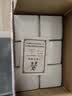 莫高（MOGAO）冰酒果酒 甜型葡萄酒 长相守冰红 甜酒微醺 500ml*6整箱 七夕礼物 实拍图