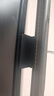 美的（Midea）全光谱屏幕灯台式家用电脑led智能显示器挂灯学习阅读游戏台灯 实拍图