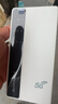 纽曼5g随身wifi移动wifi6免插卡多网通无线上网卡便携式车载无限路由器全国通用流量2026款全程不限速 实拍图