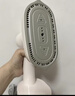 苏泊尔（SUPOR）【新一代吸烫机】吸附式手持挂烫机家用小型大蒸汽150ml熨烫机大功率除菌电熨斗EGH-S920A团购礼物 实拍图