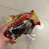 螺霸王螺蛳粉原味鲜螺浓汤300g*3袋速食柳州螺蛳粉特产米粉 实拍图
