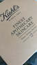 科颜氏（Kiehl's）全新第二代白泥清洁面膜125ml控油清洁毛孔去黑头生日礼物 实拍图