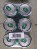 雪花啤酒(Snowbeer)清爽 330ml*24听 口感冰爽 经典热销商品 京东自营 实拍图