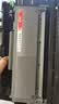 彩格TN2325粉盒适用兄弟打印机墨盒MFC-7380 DCP-7080D DCP-7180DN HL-2260D TN-2312打印机硒鼓墨粉盒4支 实拍图