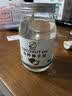 麦田与你椰子油500ml煎炸炒菜纯椰0添加压榨食用油健康椰油 实拍图