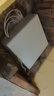 美的（Midea）净水器白泽Max1000G瞬时1200G 0阻垢剂家用长效反渗透RO直饮过滤器 厨房专用台下用 实拍图