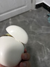 安可尼穿戴跳蛋情趣用品成人震动棒女生喜欢的玩具性自慰远程遥控异地弹 实拍图