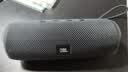 JBL FLIP ESSENTIAL 3 SE 蓝牙音箱 独立高音单元 户外便携低音炮 桌面电脑音响 七夕礼物 26年新款 实拍图