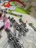 睿思游戏（Ravensburger）重力轨道球XXL版STEAM儿童玩具早教益智男女孩6-12岁生日高级礼物 实拍图