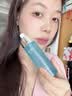 丁家宜（TJOY）水感保湿柔肤水100ml保湿爽肤水湿敷水化妆水清爽水润易吸收 实拍图
