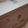 汾酒 黄盖玻汾 清香型白酒 53度 475mL*6瓶整箱 年份随机 实拍图