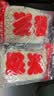 滇园（dianyuan）保鲜米线200g*10袋 云南特产过桥小锅米线 方便速食 鲜湿米粉早餐 实拍图
