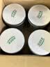 乐品乐茶高山绿茶浓香耐泡高性价比口粮茶特级明前春茶 500g自饮2026新茶 实拍图