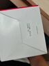 霍尼韦尔（Honeywell）KN95口罩H910P夏季透气防雾霾粉尘花粉耳戴工业环保装50只/盒 实拍图