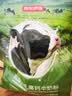 京东京造脱脂初乳高钙牛奶粉1kg 高蛋白0蔗糖成人奶粉免疫球蛋白 实拍图