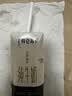 蒙牛特仑苏纯牛奶200mL*24盒 家庭囤货整箱牛奶早餐奶  实拍图