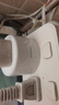 电小酷智能插座WiFi米家APP语音控制远程定时无需网关CP1 10A 220V联动家电遥控插座定时开关插座 实拍图