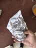 凤起德州脱骨扒鸡500g 德州五香扒鸡德州烧鸡卤味鸡肉熟食节庆礼品 实拍图