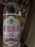兰陵大曲52度优级白酒 500ml*10瓶整箱 山东宴请送礼 实拍图