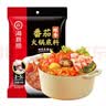 海底捞火锅底料 鲜美番茄火锅底料200g*3  （3~5人份）酸甜可口  实拍图