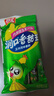 双汇润口香甜王270g*5袋玉米肠火腿肠休闲零食香肠方便面伴侣方便面 实拍图