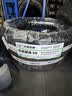玲珑轮胎汽车轮胎235/60R18 107W XL 玲珑臻选 SD 适配哈弗H6/红旗HS5 实拍图