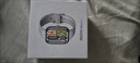 小米（MI）REDMI Watch 5 典雅黑心率血氧监测 蓝牙通话红米手表5 24天超长续航智能手表男女 实拍图