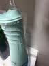 乐仪电动洗鼻器儿童成人鼻腔清洗冲洗器生理盐水洗鼻壶300ml+60包盐 实拍图