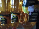 长寿花金胚玉米油 1L*1瓶+长寿花金胚玉米油 400ml*3瓶 实拍图