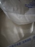 洁伴 卫生纸 纸巾厕纸平板纸手纸家用实惠装厕所草纸 460g*9包装 实拍图