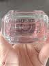 范思哲（VERSACE）晶钻女士淡香水90ml 花果香调生日礼物丁禹兮同款 实拍图