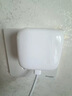 Apple/苹果 40W type-c快充充电器 苹果usb-c原装充电头 旗舰店新款苹果iPhone 17 Pro Max充电器 实拍图