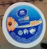 维达有芯超韧大卷纸4层580克*12卷 大盘纸加厚商用家用厕纸 VS4860-A 实拍图