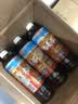 伊藤园（ITOEN）大麦茶 600ml*15瓶 整箱 茶叶饮料 无糖茶饮料 0糖0脂0卡饮料养生 实拍图