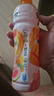 百事可乐纯果乐 热带美味450ml*15水果饮料 节日聚会 实拍图