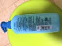 欧莱雅透明质酸水润洗发水无硅油洗发露500ml 实拍图