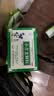 久欣小青龙颗粒13g*9袋*2盒 解表化饮 止咳平喘 用于风寒水饮 恶寒发热 无汗 喘咳痰稀 实拍图
