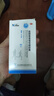三康盐酸氨基葡萄糖胶囊 0.75g*60粒/盒氨糖 氨糖软骨素用于治疗和预防全身所有部位骨关节炎包括膝关节肩关节等 实拍图