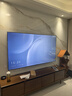 TCL电视 75T5M Plus 75英寸 QD-Mini LED控光 360Hz超高刷 QLED量子点 安桥音响 WiFi6 电视2026新款 实拍图
