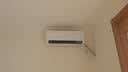 TCL空调京东联名真省电Pro二代大1.5匹新一级能效 外机双排纯铜管挂机KFR-35GW/RT2Eb+B1 实拍图