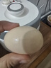 耕果妙新鲜谷物土鸡蛋30枚初生蛋2.4斤农家鲜鸡蛋包邮 源头直发 实拍图