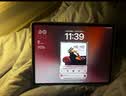 苹果平板电脑iPadPro18/20/21/22款 高刷 2/3/4/5/6代二手 2022款 Pro 11寸 128G WIFI版 99新 实拍图